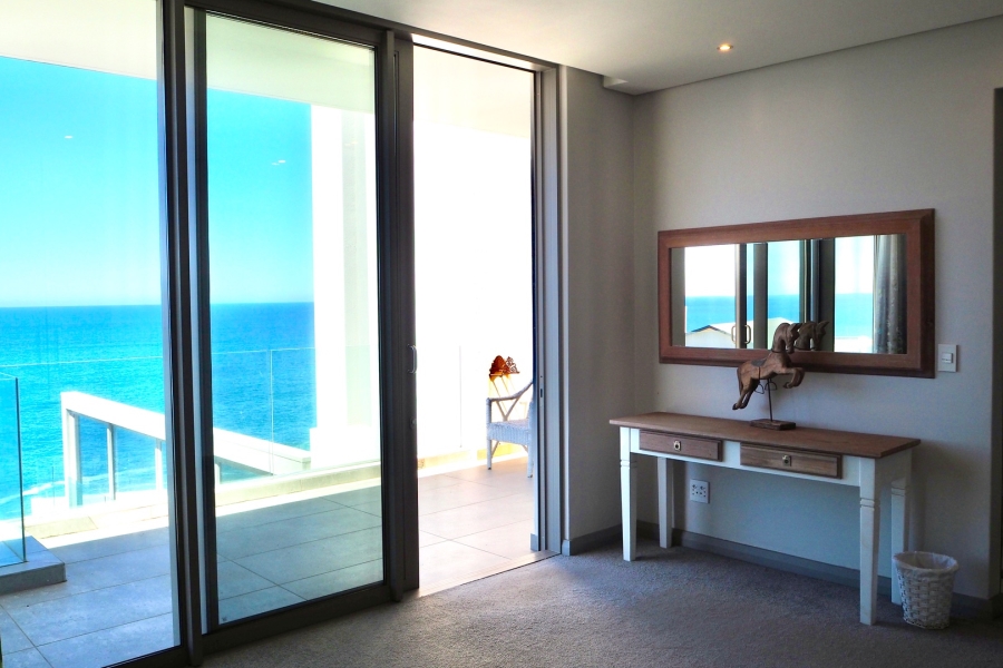 4 Bedroom Property for Sale in Pinnacle Point Golf Estate Western Cape